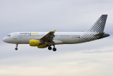 Airbus A320-214